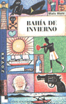 Bahía de invierno, de Wahl, Mats | portada del libro