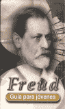 Freud, de Berry, Ruth | portada del libro