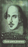 Shakespeare, de Jay, Roni | portada del libro