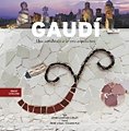 GAUDI, de PLA BOADA, RICARD | portada del libro