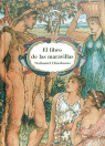 EL LIBRO DE LAS MARAVILLAS, de NATHANIEL HAWTHORNE. | portada del libro