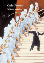 Narraciones completas, de Pushkin, Alexandr S. | portada del libro