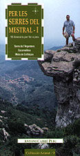 DE LES MUNTANYES DE PRADES A L'EBRE, de INSA I MONTAVA, JOSEP | portada del libro