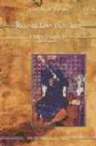 FERNANDO I 1035-1065, de VIÑAYO GONZALEZ | portada del libro