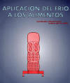 APLICACION DEL FR-O A LOS ALIMENTOS, de LAMUA | portada del libro
