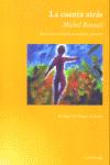 La cuenta atrás, de Roussel | portada del libro