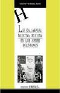 Los Kallawayas. Medicina indigena en los Andes Bolivianos, de Fernández Juárez | portada del libro
