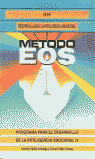 INTELIGENCIA EMOCIONAL IV EOS PR, de VALLES ARANDIGA | portada del libro