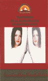 Trastornos de la alimentación en nuestros hijos, de Bas, F. | portada del libro