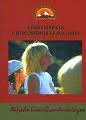Adolescencia y Discusiones Familiares, de Goñi, A. | portada del libro