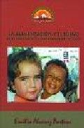 La alimentación y el sueño, de Alcaraz, E. | portada del libro