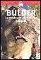 Búlder, de SHERMAN | portada del libro