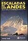 ESCALADAS EN LOS ANDES, de TOME ÑACLE | portada del libro