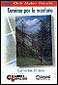 CAMINAR POR LA MONTAÑA, de ELZIERE | portada del libro