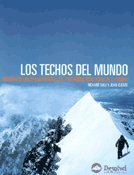 TECHOS DEL MUNDO, LOS, de SALE | portada del libro