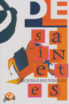 SAINETES CON LA PREMISA DE HACER MEARSE DE RISA, de CEDENA | portada del libro