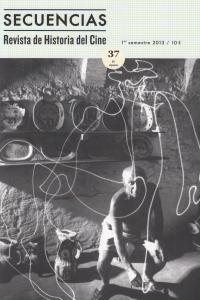 Sin miedo al escándalo, de AA.VV. | portada del libro