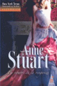 En nombre de la venganza, de STUART A | portada del libro
