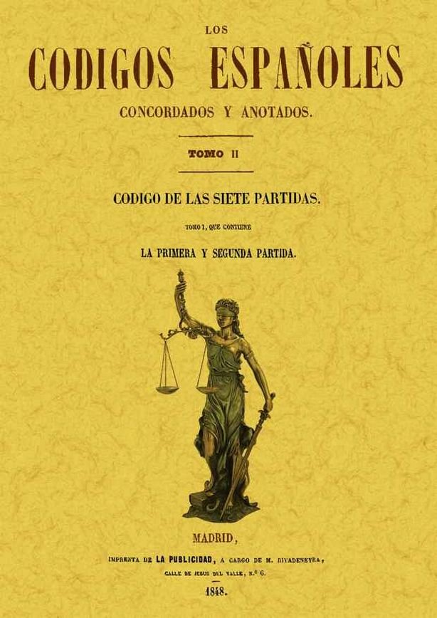 Los códigos españoles concordados y anotados. Tomo 2, de Anónimo | portada del libro
