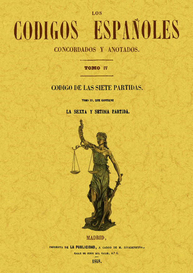 Los códigos españoles concordados y anotados. Tomo 4, de Anónimo | portada del libro