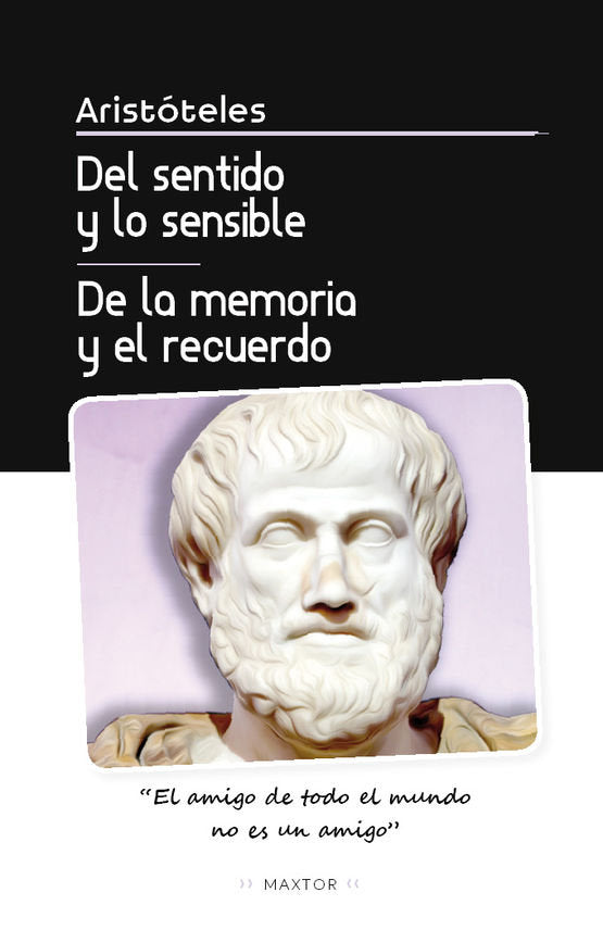 Sobre la libertad, de Mill, John Stuart | portada del libro