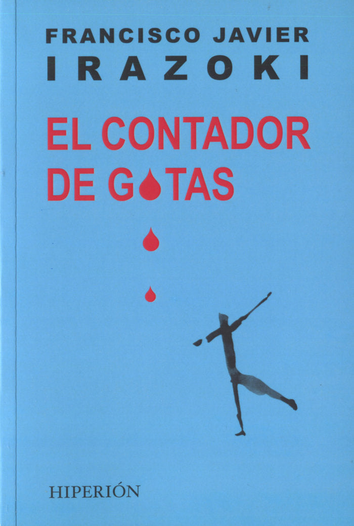 EL AUTOBUS DE FERMOSELLE, de ANDRES LLAMERO, MARIBEL | portada del libro