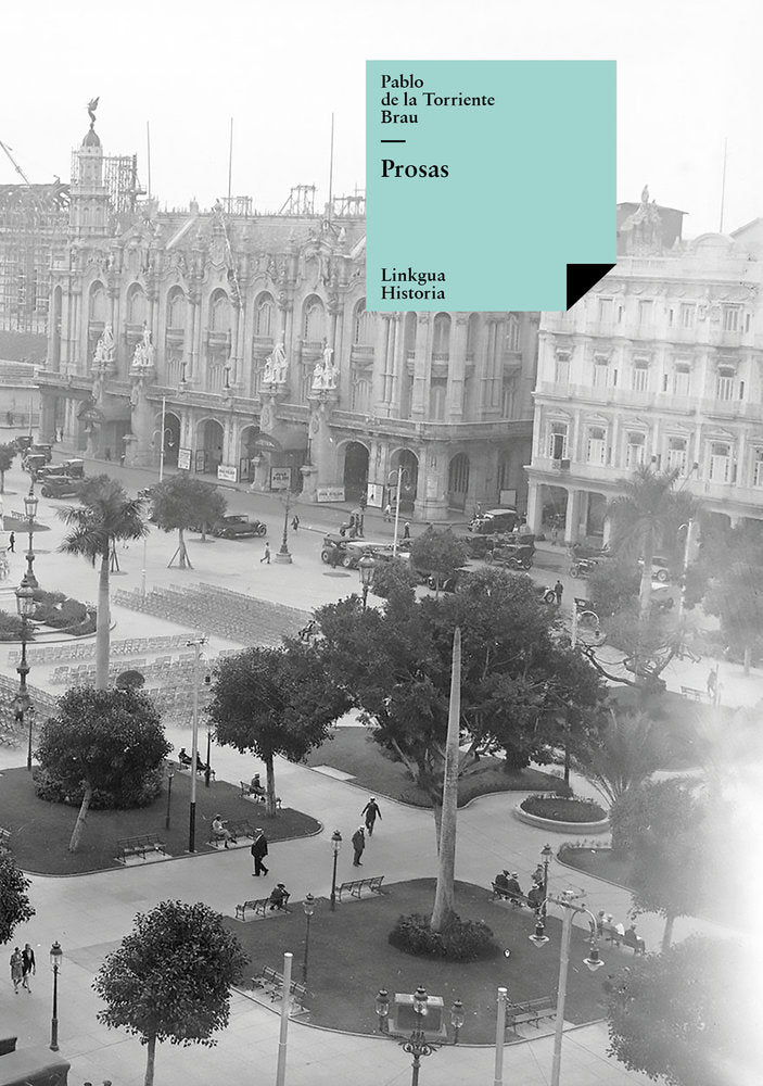 LA COCINA DE LOS CHINOS EN CUBA. RECETARIO FAMILIAR, de de la Torriente Brau, Pablo | portada del libro