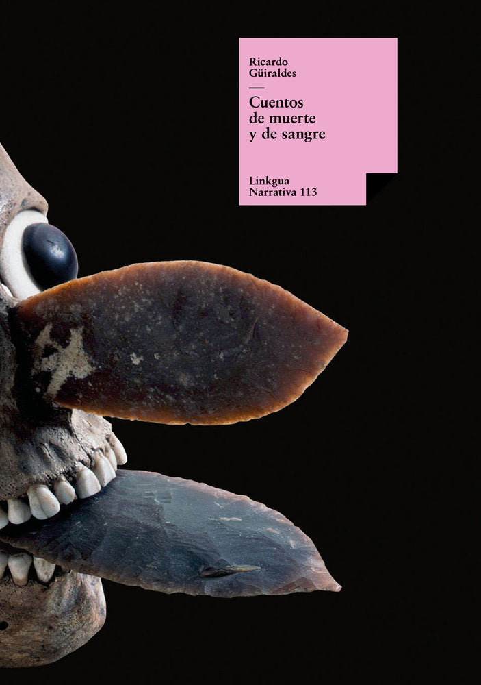 ARTE ABSTRACTO E IDEOLOGIAS ESTETICAS EN CUBA, de Güiraldes, Ricardo | portada del libro