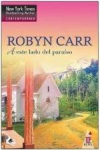 A este lado del para¡so, de CARR R | portada del libro