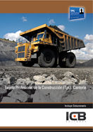 Tarjeta Profesional de la Construcción (TPC). Cantería, de Varios autores | portada del libro