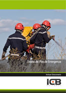 Diseño del Plan de Emergencia, de Varios autores | portada del libro