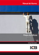Pintura de Edificios, de Varios autores | portada del libro