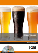 Cata de Cervezas-incluye Contenido Multimedia., de Varios autores | portada del libro