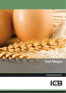 Food Allergies (Adjustment To Eu Regulation 1169/2011), de Requena Peláez, Jose Miguel | portada del libro