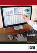 Excel 2013, de Celaya, Ainoa | portada del libro