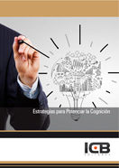 Estrategias para Potenciar la Cognición, de Suberviola Ovejas, Iratxe | portada del libro