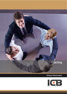 Coaching, de Varios autores | portada del libro