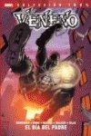 VENENO 04: EL DIA DEL PADRE, de REMENDER | portada del libro
