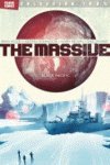 THE MASSIVE 1, de WOOD | portada del libro