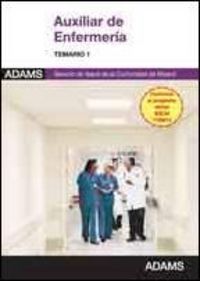 Parte de 9788490251935, de Varios autores | portada del libro