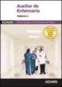 Parte de 9788490251935, de Varios autores | portada del libro