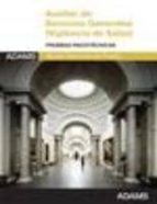El accidente de trabajo, de Varios autores | portada del libro