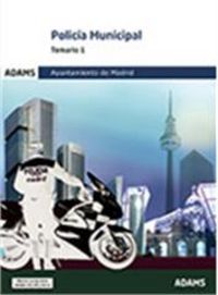 Parte de 9788490259894, de Varios autores | portada del libro