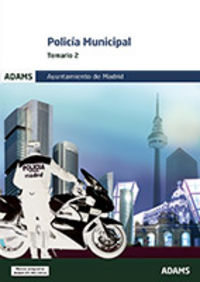 Parte de 9788490259894, de Varios autores | portada del libro