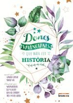Dones valencianes que han fet història, de Viu Rodríguez, Maria | portada del libro