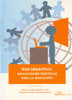 Web semántica. Aplicaciones prácticas para la educación, de Antonio Jiménez [et al.], Angélica de | portada del libro