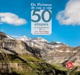 (CAT).PIRINEUS DE CAP A CAP.(2NA EDICIO).(KHROMA), de VILADOT | portada del libro
