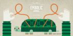 Embolic animal, de Joana Casals | portada del libro