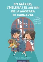 YO SOY, de DIAZ REGUERA, RAQUEL | portada del libro