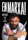 En marxa cuina!, de Ribas Beltran, Marc | portada del libro